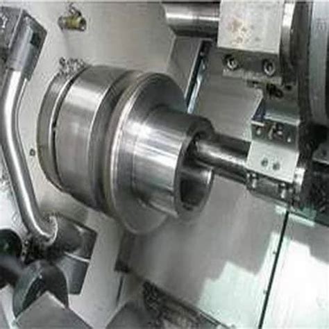 cnc lathe machine job work in mumbai|CNC Machine Job Work Services In Mumbai .